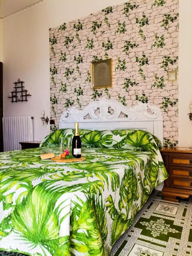 Francesca House Apartment Atrani Bagian luar foto