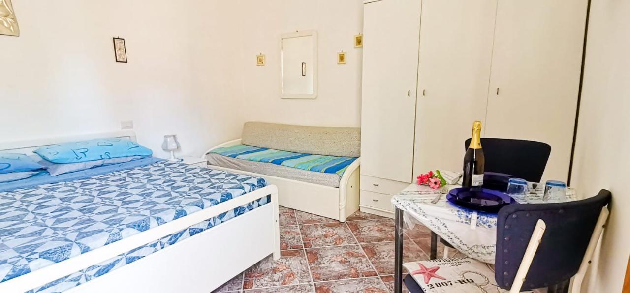 Francesca House Apartment Atrani Bagian luar foto