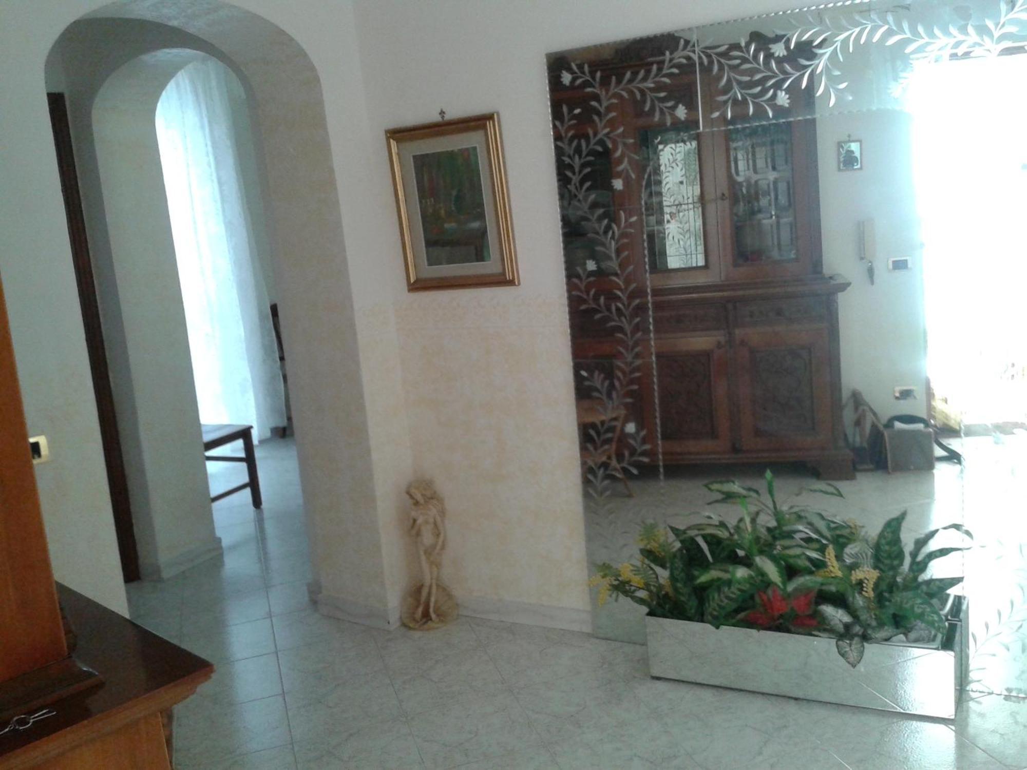 Francesca House Apartment Atrani Bagian luar foto