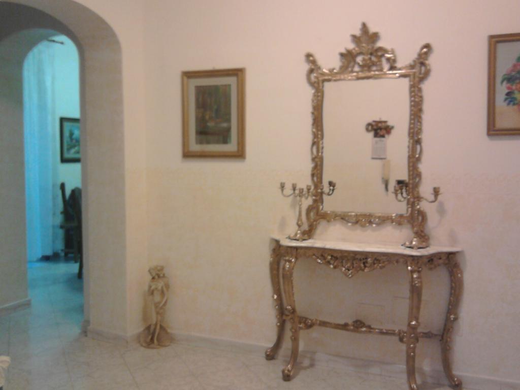 Francesca House Apartment Atrani Ruang foto